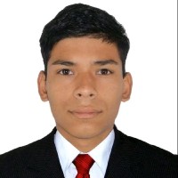 Pedro Orlando Lenci Pizarro
