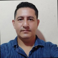 Jonathan Cabrera