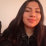 NICOLE PIERINA OLAZABAL APAZA