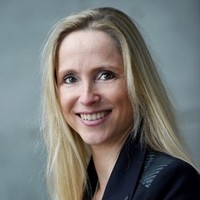 Susanne Ullrich