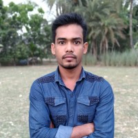 MD Ataur Rahman