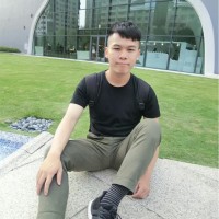 An Huang