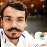 Hiren Solanki