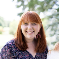 Emily Jarvis