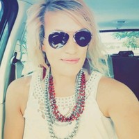 Kathryn Lillg