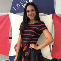 Karime Ochoa Luque