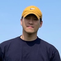 김건영