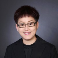 Carol Tang, Phd