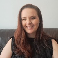 Willene Roelofse