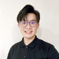 Chuah Yu Ming