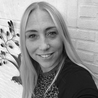 Anouk Smienk