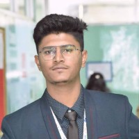 Sabbir Ahamed