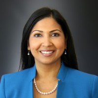 Vanita Gupta