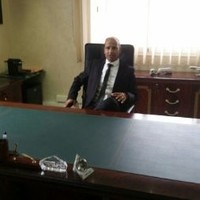 Aziz AIT RADI