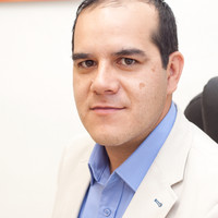 Cesar Alvarez