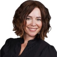 Heather Shick
