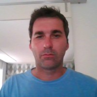 Frank Modenese Da Rós