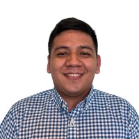 Edgardo Mendoza