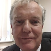 Malcolm Cassells