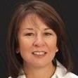 Stacy Simonds