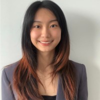 Junlei Shen