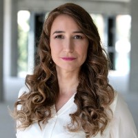 Dana Bizubová