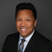 Arsen Pascua, Esq.