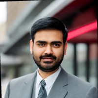 Sudhir Kumar
