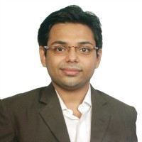 SUMANTA LAHA