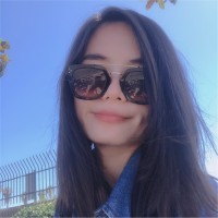 Jessy (Jingshu) Wang