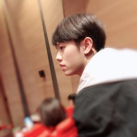 陈仕家