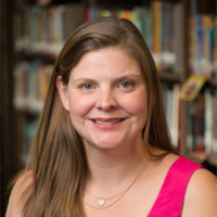 Mary Catherine Kimling