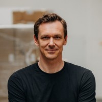 Petr Hruboš