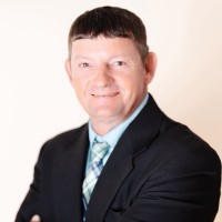 Brad Louviere