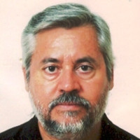 Carlos Cammas Brizuela