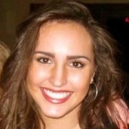 Whitney Clapper-Brostrom