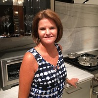 Terri Vann
