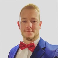 Martin Lindberg Olsen