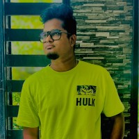 Abhilash Mohanan
