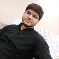 Muhammad Awais Zeeshan