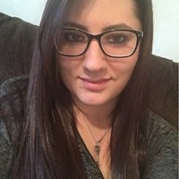 Michelle Rondinelli