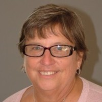 Bev O'Dell
