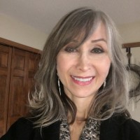 Cheryl Schiappacasse