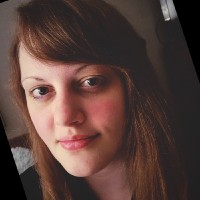 Chelsy Bonert