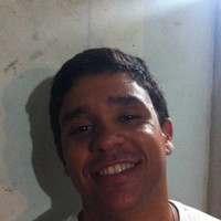 Rafael Moreno