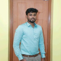 MUTHU RAJA