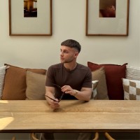 Benjamin Pavitt