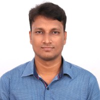 Suresh Sugumaran
