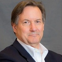 Peter Garrison