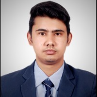 Gaurav Verma